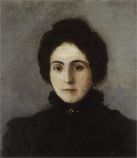 Martiros Saryan